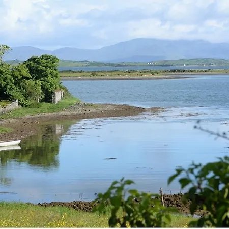 Ardkeen *