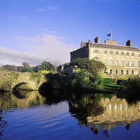 Ardkeen Bed & Breakfast