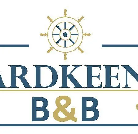 Ardkeen