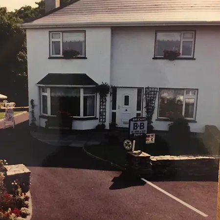 Ardkeen Bed & Breakfast *