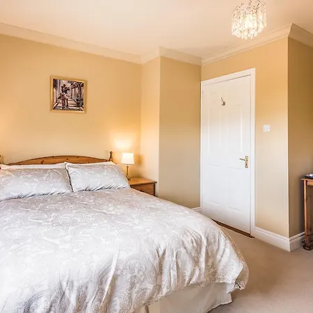 Ardkeen Bed & Breakfast