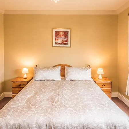 Ardkeen Bed & Breakfast